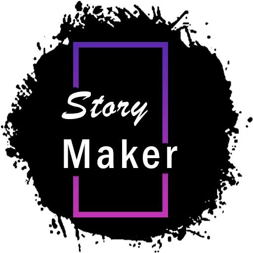 Story Maker, Story Editor, Story Template & Art 1.18