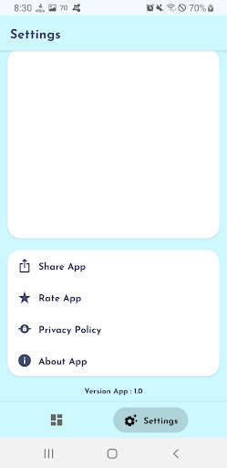Dice Dreams Rewards: Get Daily screenshot 6