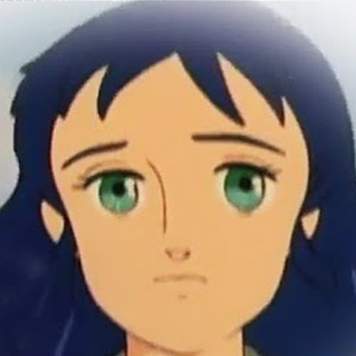 Princess Sarah Videos icon