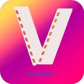 VMate icon