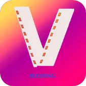 VMate