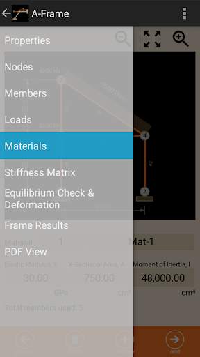 A-Frame Lite screenshot 4