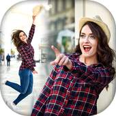 Blend Me Collage 1.1