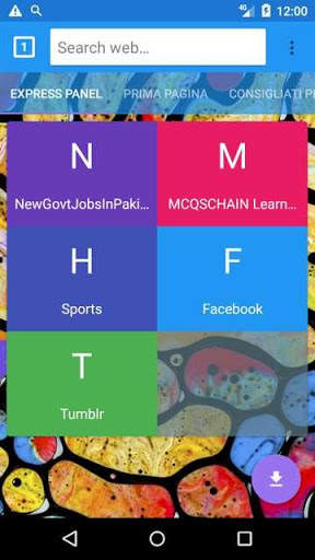 DOWNLOADLY 4 تصوير الشاشة