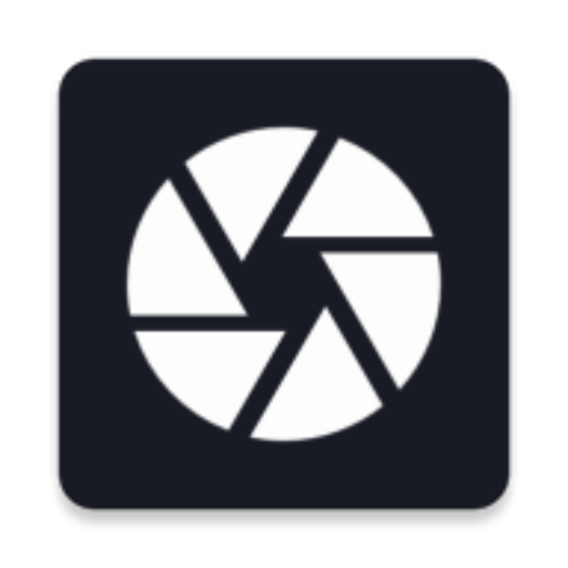 Pixerr [Photo Editor] icon