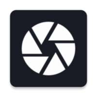 Pixerr [Photo Editor] logo