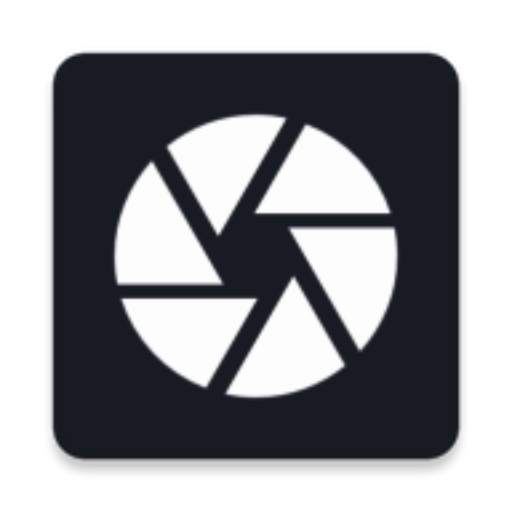 Pixerr [Photo Editor] 1.0