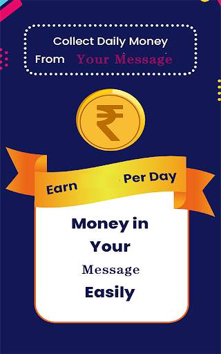 Make money fast-make money easily स्क्रीनशॉट 6