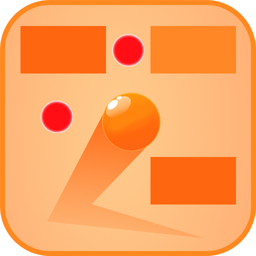 Blocks Breaker icon