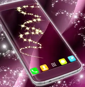 Live Shades Wallpaper For Android screenshot 1