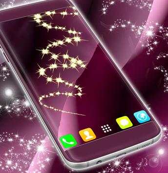 Live Shades Wallpaper For Android screenshot 1