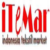 Itemar icon