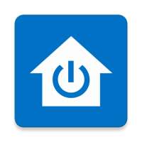 Home Remote icon