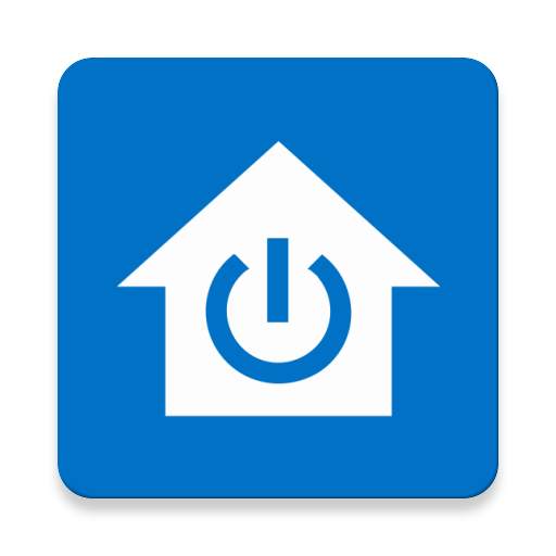 Home Remote 4.5.1.0