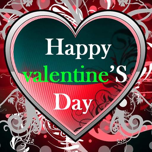 Valentine Day Status(video), valentine day video screenshot 7