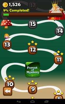 Save The King screenshot 4