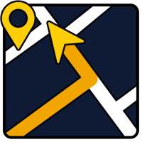 TrackGPS Fleet Management