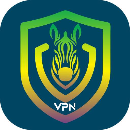 Zebra VPN - Dubai UAE Saudi 8.99.25