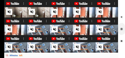 Multi Browser 15 in 1 screenshot 1