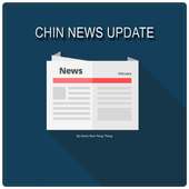 Chin News