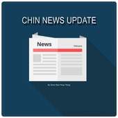 Chin News 4.8