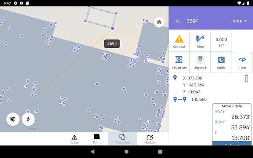 BIM 360 Layout скриншот 4