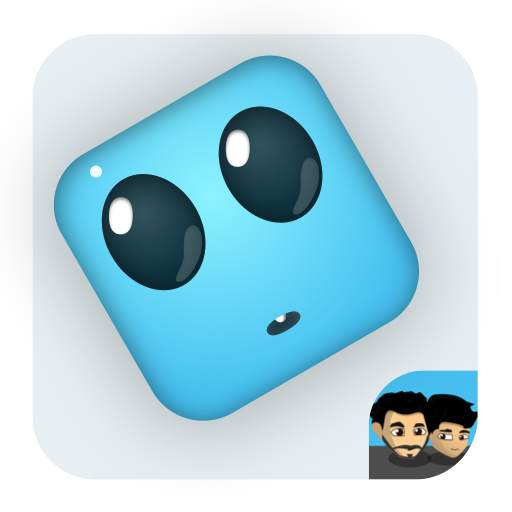 Bubblo World: Toddler Puzzles Games for kids 2,3,4 1.0.18