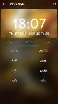 Krishna Pattern Lock Screen 7 تصوير الشاشة