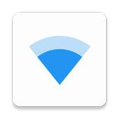 KKAT WiFi (Beta) 2.0.1