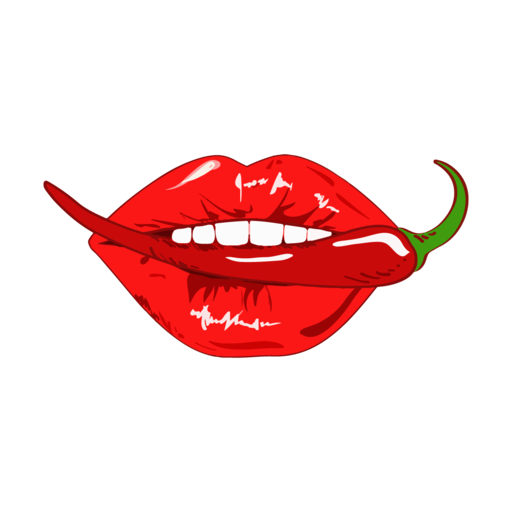 Amor Sex Couple Game icon