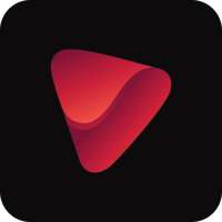 yeplayer