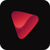 yeplayer