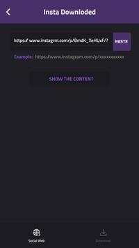 All Video Downloader 2019 - Status Downloader screenshot 3
