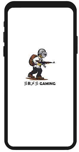 RX Gaming screenshot 1