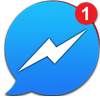 Messenger For Messages, Group chats & Video Chat 5.4