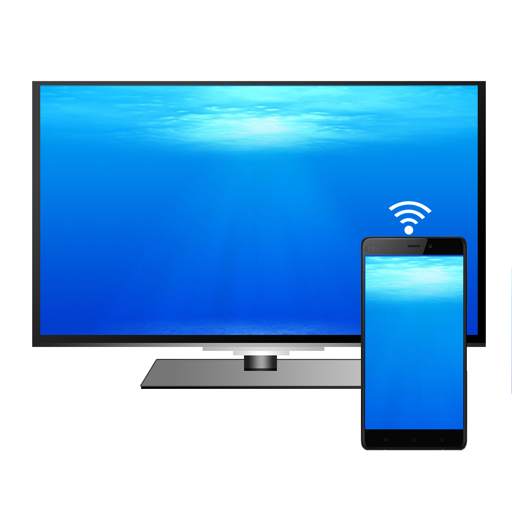 TV Remote-TV assistant 1.0.0