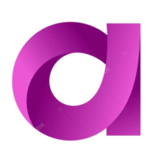 Amp Pocket TV 20.0.0