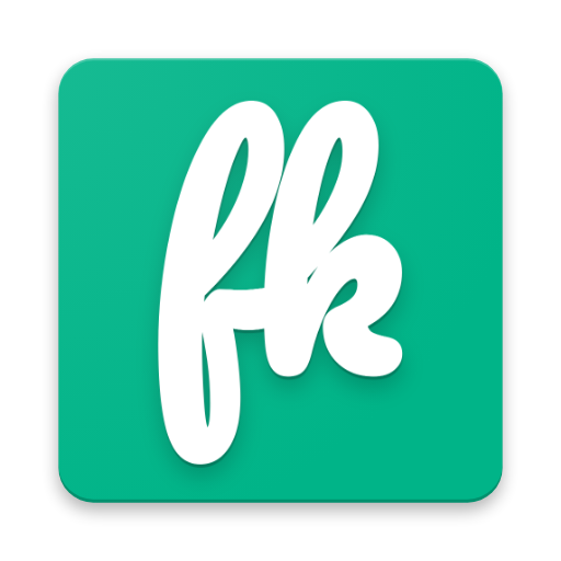 Funklips - Funny Short Videos, Viral Memes &amp; Gifs icon