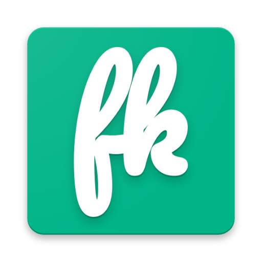 Funklips - Funny Short Videos, Viral Memes & Gifs 1.1.8