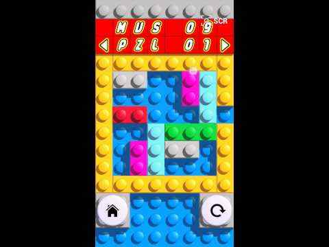 Unblock Brick Free screenshot 1