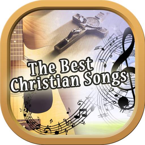 Best Christian Songs 1.3