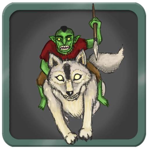 Rising Empires 2 Lite - 4X fantasy strategy 2.1.14
