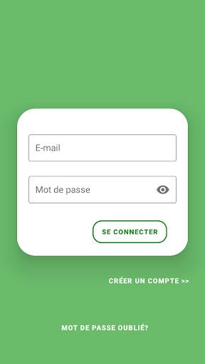 Securit - Full Version screenshot 2