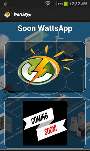 Wattsapp screenshot 2
