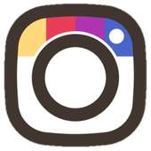 InstaBot - Instagram Bot