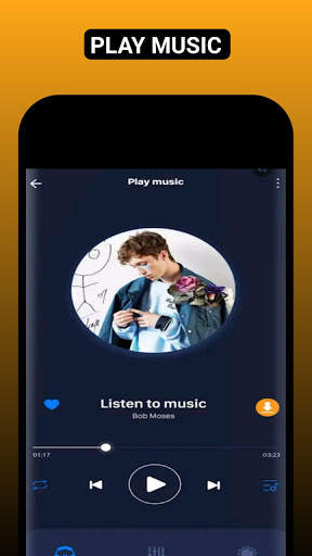 Hd video Downloader app-All Video Downloader 2021 screenshot 4