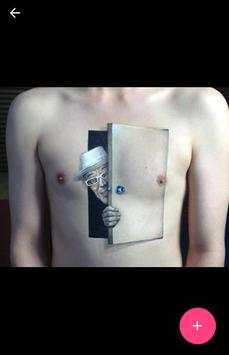 Tattoos Photos screenshot 15