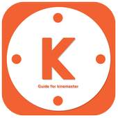 Tips for Kinemaster - Video editing 1.0