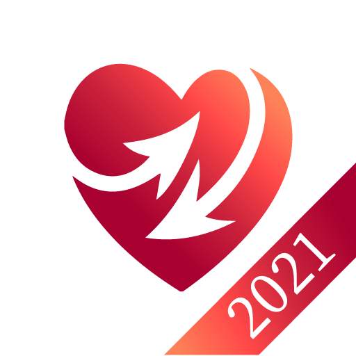 TieInUp Free Dating App, Connect Chat Meet & Love 2.0.22