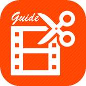 Tutorial &amp; Tips for VivaVideo icon